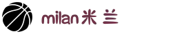 米兰·(milan)中国官方网站