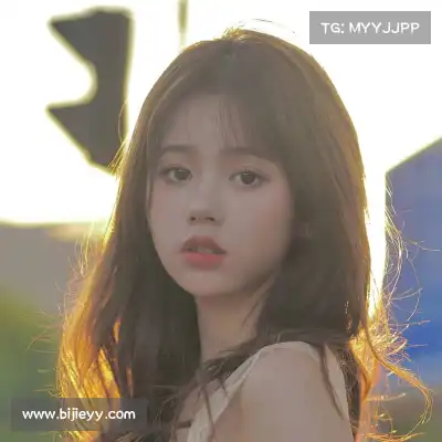 皮蝶研
