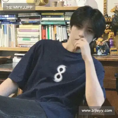 朱蓉维